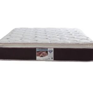 Colchon Prelude Spring Air