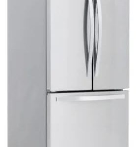 Refrigerador Whirlpool 140s