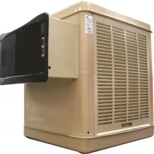 aire acondicionado solmatic 3800v