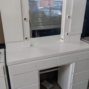 Peinador Vanidosa Vanity