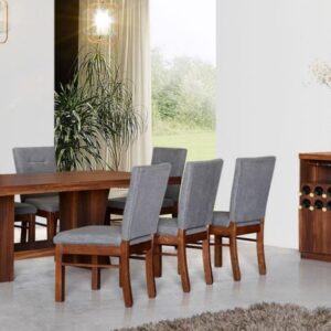 Antecomedor Constanza 8 Sillas