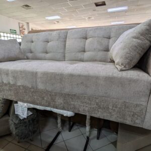 Sillón Sofá Cama Arena