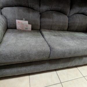 Sofacama Manhattan Gris