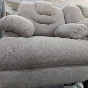 Sillón New York Reclinable Cafe