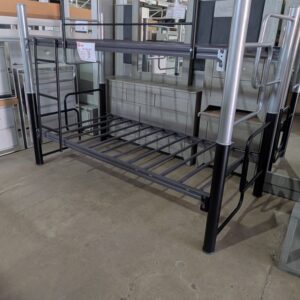 Litera Individual Individual York