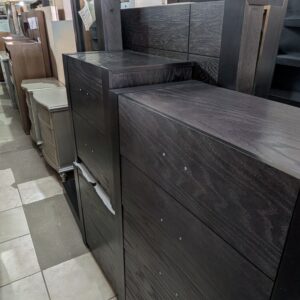 Recamara Koto Matrimonial