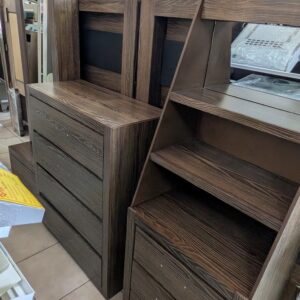 Recamara Armenia Gemelas Individuales