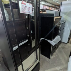 Recamara Vanesa Chocolate King Size