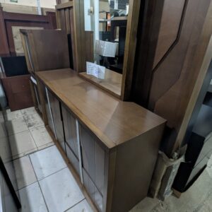 Recamara Moment King Size