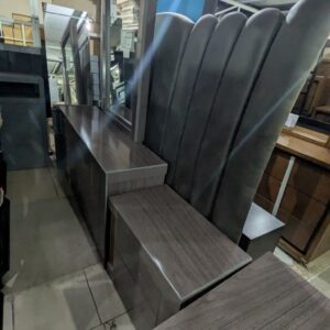 Recamara Australia King Size