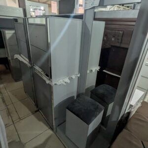 Recamara Belisse King Size