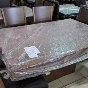 Antecomedor Andre 6 Sillas