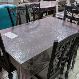 Comedor Frida 6 Sillas