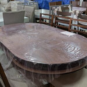 Antecomedor Ontario 6 Sillas